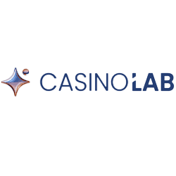 CasinoLab