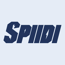 Spiidi