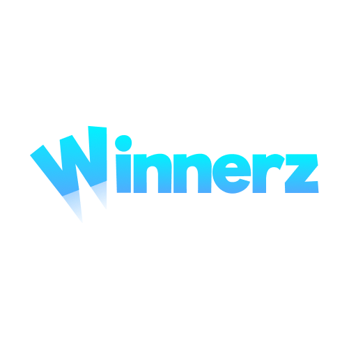 Winnerz
